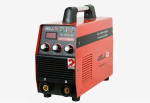 3-phase-arc-welders