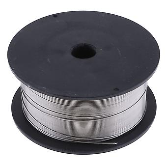 Super Duplex E2594-16 MIG Welding Wire