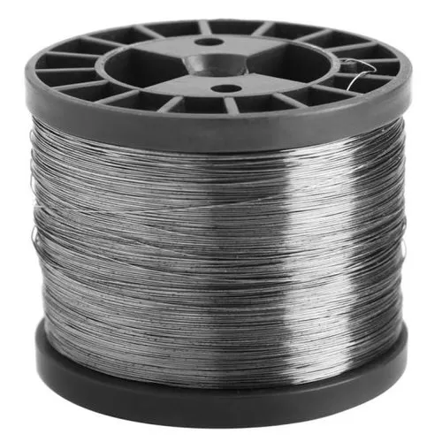 Cobalt Welding Wire