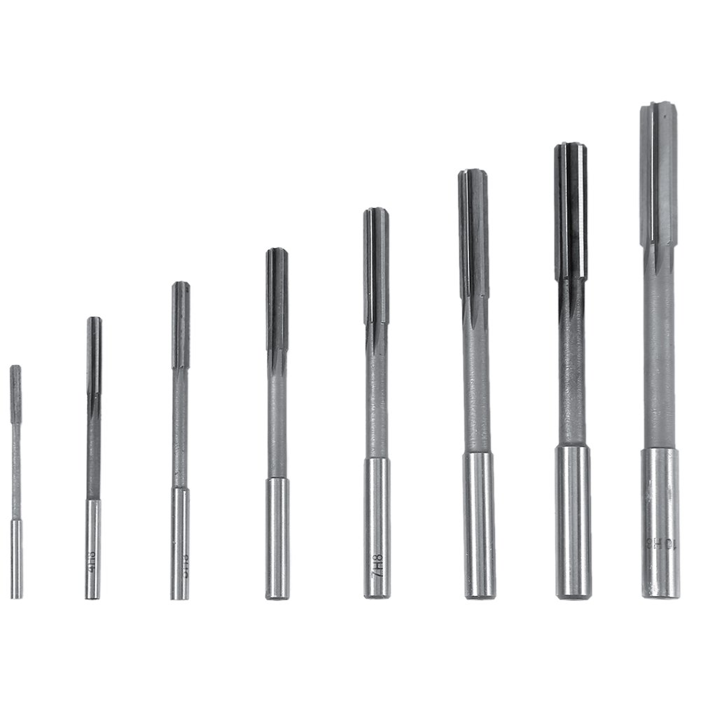 Reamer Cutting Tools