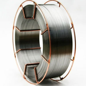 incoloy Welding Wire