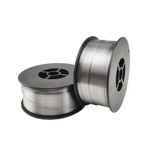 Monel Welding Wire