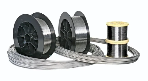 Monel Welding Wire