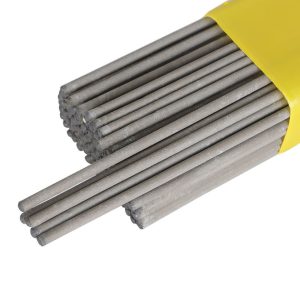 Welding Electrode