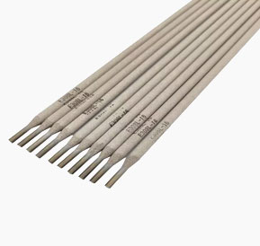 Duplex Steel Welding Electrodes