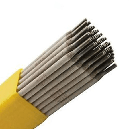 Inconel Welding Electrodes