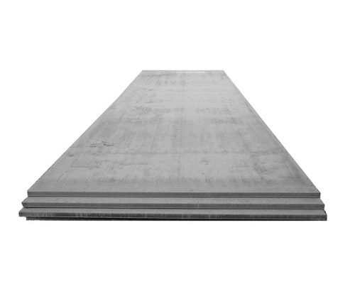 Quard anti-wear sheet