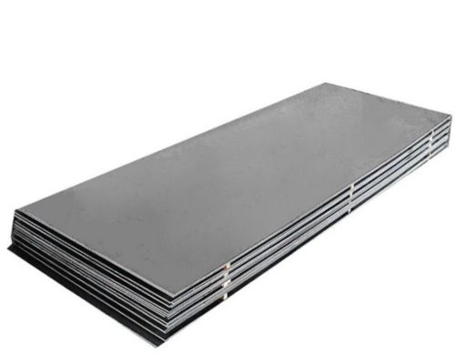 Rockstar anti-wear sheet