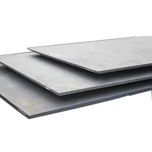 Durostat anti-wear sheet