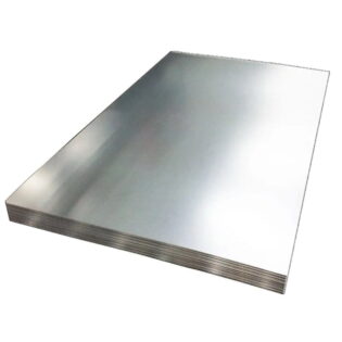 Dillidur anti-wear sheet
