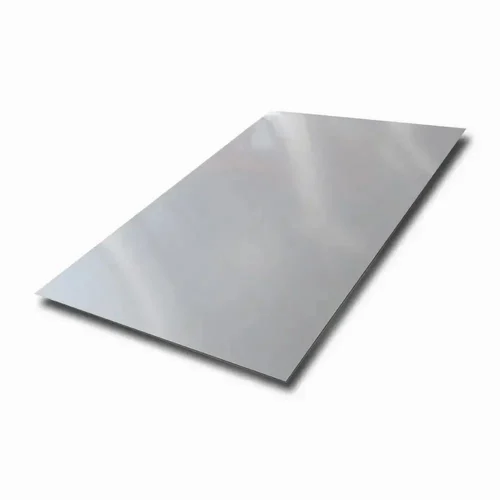 Durostat Abrasion-Resistant Steel Plate